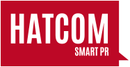 Hatcom